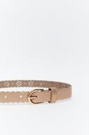 product-gallery-2