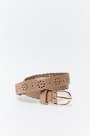 product-gallery-1