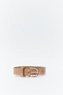 product-gallery-0