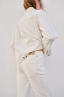 product-gallery-4