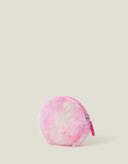 product-gallery-1