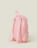 product-gallery-1