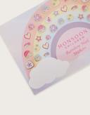 product-gallery-1