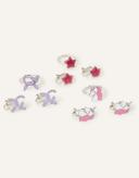 product-gallery-1
