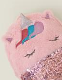 product-gallery-2