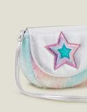 product-gallery-2
