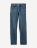 product-gallery-0
