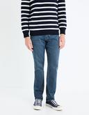 product-gallery-1