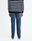 product-gallery-2