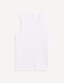 product-gallery-0