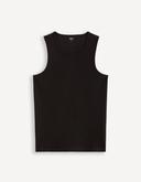 product-gallery-0