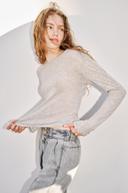 product-gallery-1