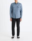 product-gallery-2