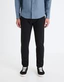 product-gallery-1