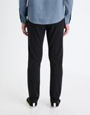 product-gallery-3