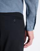 product-gallery-4