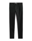 product-gallery-0