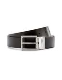 product-gallery-0