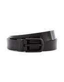 product-gallery-0