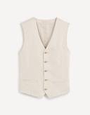 product-gallery-2