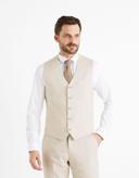 product-gallery-1