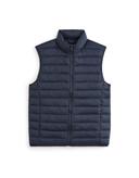product-gallery-0