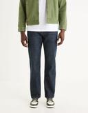 product-gallery-1