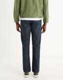 product-gallery-2