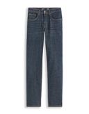 product-gallery-0