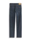 product-gallery-3