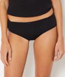 product-gallery-4