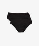 product-gallery-0