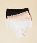 product-gallery-3