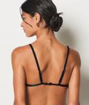 product-gallery-1