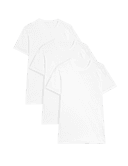 product-gallery-1