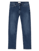 product-gallery-1