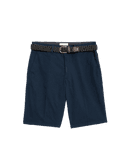 product-gallery-3