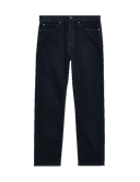 product-gallery-1