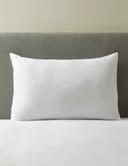 product-gallery-1