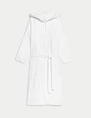 product-gallery-0