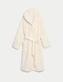 product-gallery-0
