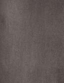 product-gallery-3