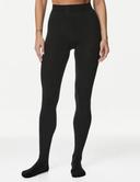 product-gallery-0