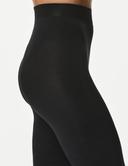 product-gallery-3