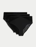 product-gallery-0