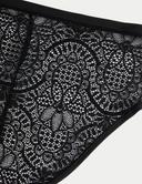 product-gallery-2