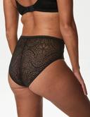 product-gallery-3