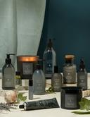product-gallery-3