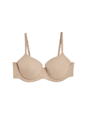 product-gallery-1