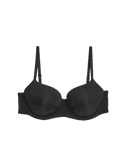 product-gallery-3